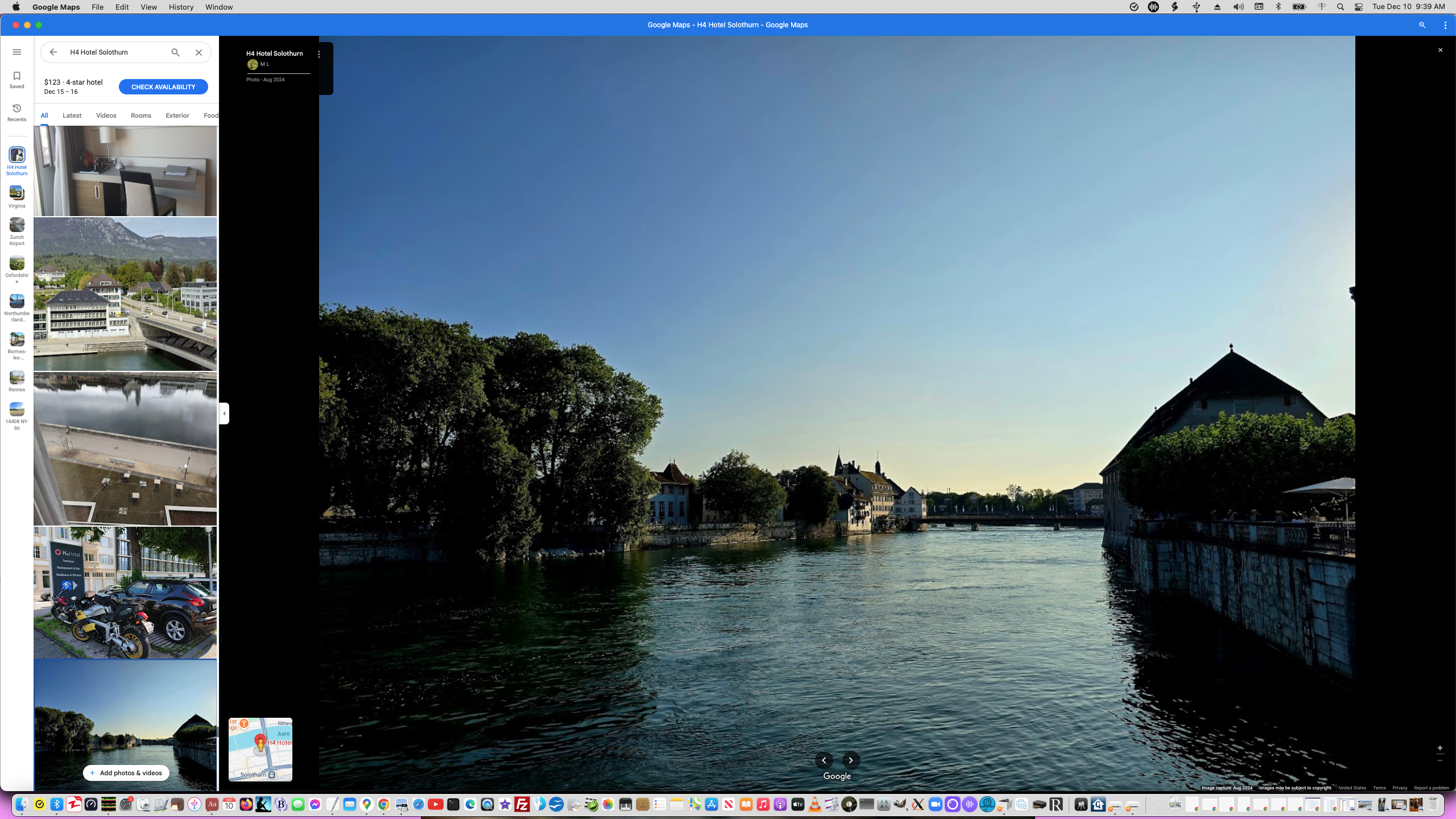 ./Screen Shot 2024-12-10 at 9.39.08 AM.png